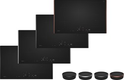 Neff T58YYW4B0 Inductiekookplaat 80 cm