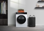 Siemens WR47B2C9NL iQ700 extraKlasse Warmtepomp droger-10
