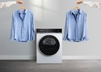 Siemens WR47B2C9NL iQ700 extraKlasse Warmtepomp droger-20