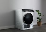 Siemens WR47B2C9NL iQ700 extraKlasse Warmtepomp droger-18