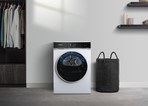 Siemens WR47B2C9NL iQ700 extraKlasse Warmtepomp droger-22