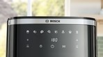 Bosch MAFS2671B Serie 6 Friteuse-16