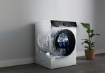 Siemens WR47B2C9NL iQ700 extraKlasse Warmtepomp droger-23