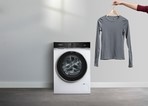 Siemens WR47B2C9NL iQ700 extraKlasse Warmtepomp droger-21