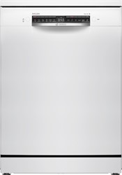 Bosch SMS4HUW18E Serie 4 EXCLUSIV Vaatwasser 60 cm