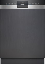 Siemens SN53HS16AE iQ300 B00 Vaatwasser geintegreerd