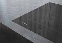 Gaggenau CV282101 Kookplaat met afzuiging 80cm vlak-5