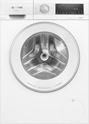 Siemens WG44G2ZENL iQ500 Wasmachine voorlader