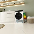 Bosch WRB247C9NL Serie 8 EXCLUSIV Warmtepomp droger-15