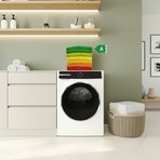 Bosch WRB247C9NL Serie 8 EXCLUSIV Warmtepomp droger-23