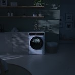 Bosch WRB247C9NL Serie 8 EXCLUSIV Warmtepomp droger-26