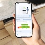 Bosch SMV4HLX11E Serie 4 EXCLUSIV Vaatwasser volledig geintegreerd-13