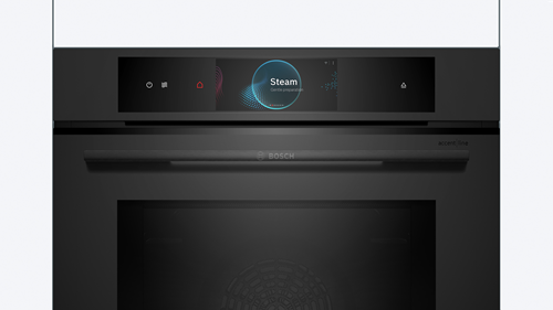 Bosch HNG978NM1 Bakoven met magnetron en AddedSteam-2