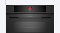 Bosch CMG9241M1 Compacte bakoven met magnetron-3