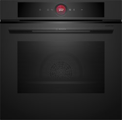 Bosch HBG974LM1 Bakoven Pyrolyse