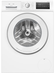Siemens WM14N29XNL iQ300 extraKlasse Wasmachine voorlader