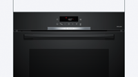Bosch HBG3720B4 Serie 4 EXCLUSIV Elektrische oven inbouw-2
