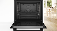Bosch HBG3720B4 Serie 4 EXCLUSIV Elektrische oven inbouw-3