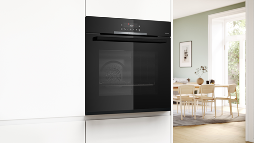 Bosch HBG3720B4 Serie 4 EXCLUSIV Elektrische oven inbouw-3