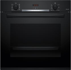 Bosch HBA3140B4 Serie 4 EXCLUSIV Elektrische oven inbouw