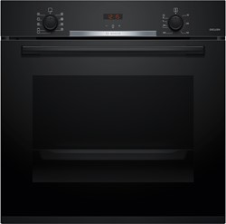 Bosch HBA3140B4 Serie 4 EXCLUSIV Elektrische oven inbouw