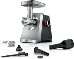 Bosch MFWS820M Keukenmachine