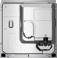 Siemens HB537GES3 iQ500 Elektrische oven inbouw-5
