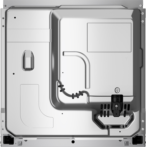 Siemens HB537GES3 iQ500 Elektrische oven inbouw-5