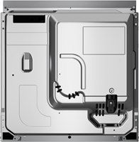Siemens HM776GKB1 Combi magnetronoven inbouw-4