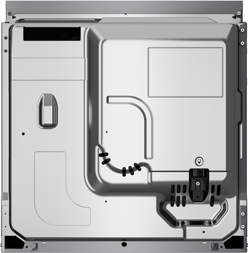 Siemens HM776GKB1 Combi magnetronoven inbouw-4