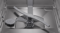 Bosch SMV4HLX11E Serie 4 EXCLUSIV Vaatwasser volledig geintegreerd-2