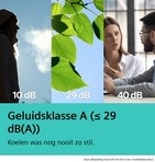 Siemens KI31REDD1 Koelkast inbouw-17