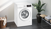 Siemens WG44G2ZENL iQ500 Wasmachine voorlader-4