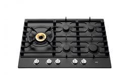 ATAG HG7592EBA Gas kookplaat inbouw