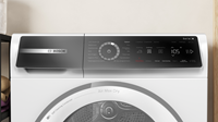 Bosch WRB247C9NL Serie 8 EXCLUSIV Warmtepomp droger-6