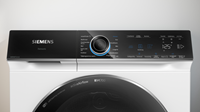 Siemens WR47B2C9NL iQ700 extraKlasse Warmtepomp droger-3