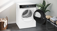 Siemens WR47B2C9NL iQ700 extraKlasse Warmtepomp droger-6