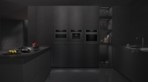 Siemens HN978GQM1 Bakoven met magnetron en toegev. stoom-11