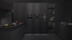 Siemens HN978GQM1 Bakoven met magnetron en toegev. stoom-12