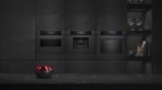 Siemens HN978GQM1 Bakoven met magnetron en toegev. stoom-30