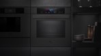 Siemens HN978GQM1 Bakoven met magnetron en toegev. stoom-29