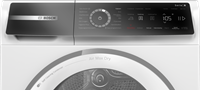 Bosch WRB247C9NL Serie 8 EXCLUSIV Warmtepomp droger-1