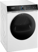 Siemens WR47B2C9NL iQ700 extraKlasse Warmtepomp droger-4