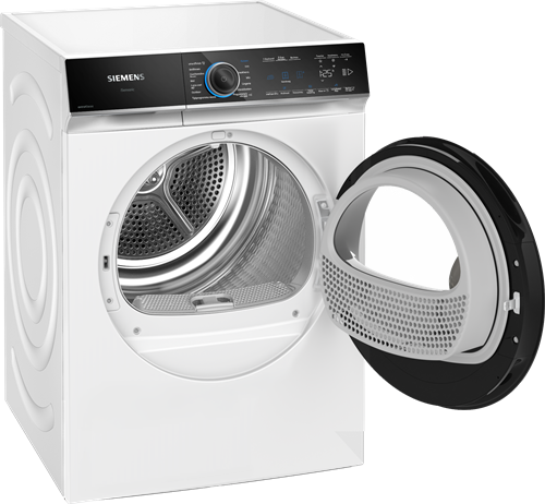 Siemens WR47B2C9NL iQ700 extraKlasse Warmtepomp droger-5