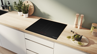 Bosch PVQ61CHB1E Serie 6 Inductie kookplaat inbouw-3
