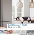 Bosch KIR21EDD1 SERIE 6 Koelkast inbouw-7