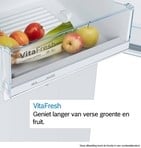 Bosch KIS77AFE0 Koel-vrieskast inbouw-14