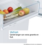 Bosch KIS87EDD0 Koel-vrieskast inbouw-14