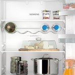 Siemens KI31REDD1 Koelkast inbouw-18