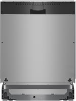 Bosch SBV4HBX13E Serie 4 EXCLUSIV Vaatwasser volledig geintegreerd-9